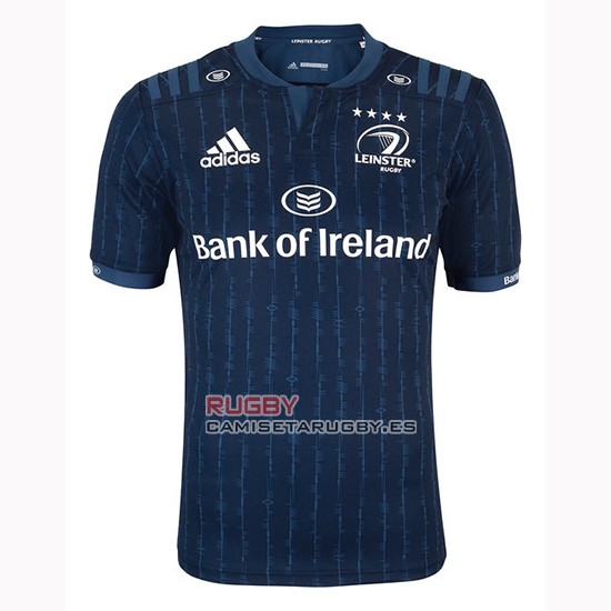 Leinster